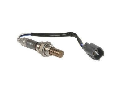 2004 Toyota Tundra Oxygen Sensor - 89465-0C170