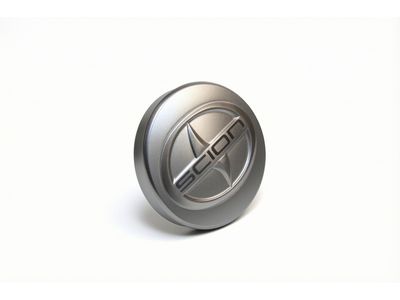 Scion 42603-21040