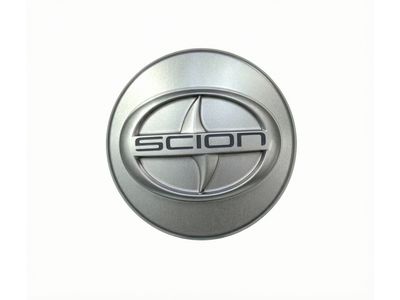 Scion 42603-21040