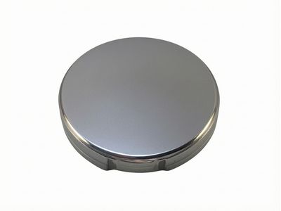 Scion 42603-21040