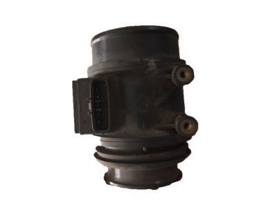 1994 Toyota T100 Mass Air Flow Sensor - 22250-20020