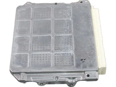 Toyota 89661-35L41