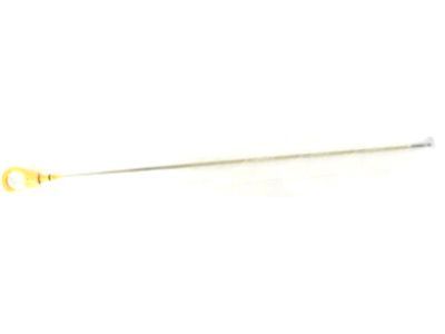 Toyota Matrix Dipstick - 15301-28031