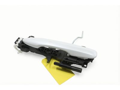 2024 Toyota Corolla Door Handle - 69210-0A080-A0
