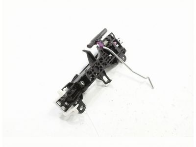 2024 Toyota Corolla Door Handle - 69210-0A080-A0