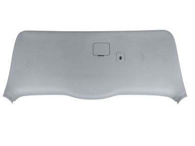 Toyota 67750-AE010-E0