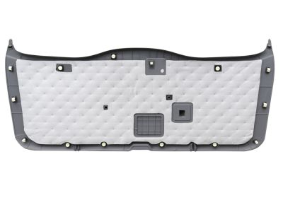 Toyota 67750-AE010-E0