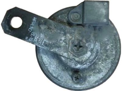 Toyota Echo Horn - 86520-52020