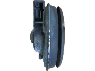 Toyota Echo Horn - 86520-52020