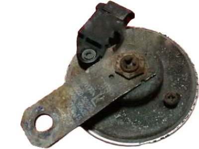 Toyota Echo Horn - 86520-52020