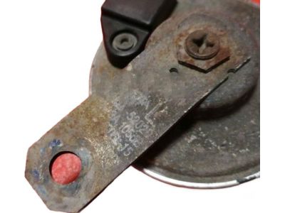 Toyota Echo Horn - 86520-52020