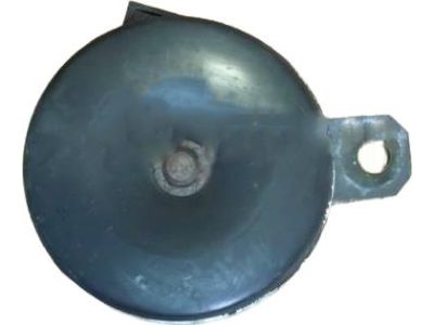 Toyota Echo Horn - 86520-52020