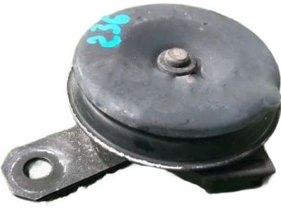 Toyota Echo Horn - 86520-52020