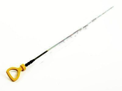 Toyota Corolla Dipstick - 15301-15051