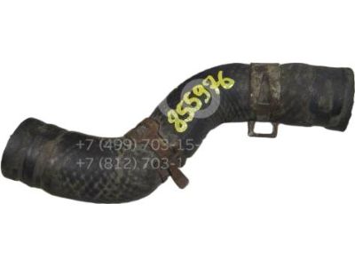 1997 Toyota Corolla Radiator Hose - 16571-15160