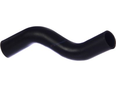1997 Toyota Corolla Radiator Hose - 16571-15160