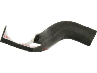 1997 Toyota Corolla Radiator Hose - 16571-15160
