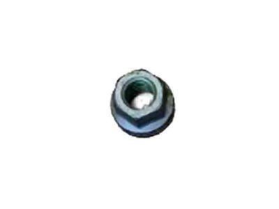 Toyota 90179-08181 Nut