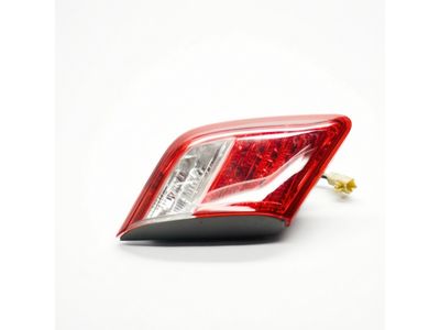 2007 Toyota Camry Back Up Light - 81591-33120