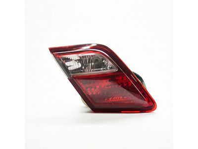 2007 Toyota Camry Back Up Light - 81591-33120