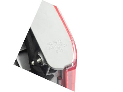 2007 Toyota Camry Back Up Light - 81591-33120