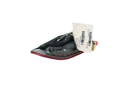 2007 Toyota Camry Back Up Light - 81591-33120