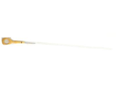 Toyota Yaris Dipstick - 15301-21060