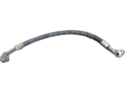 Toyota MR2 Spyder A/C Hose - 88703-17060