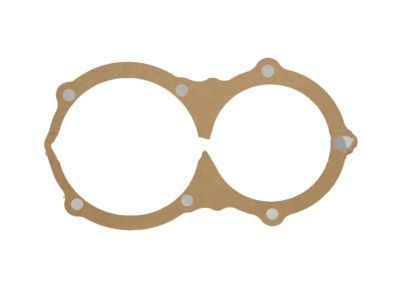 Toyota 33132-36010 Gasket, Front Bearing RETAINER