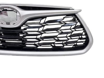 2020 Toyota Highlander Grille - 53101-0E330