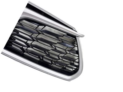 2020 Toyota Highlander Grille - 53101-0E330