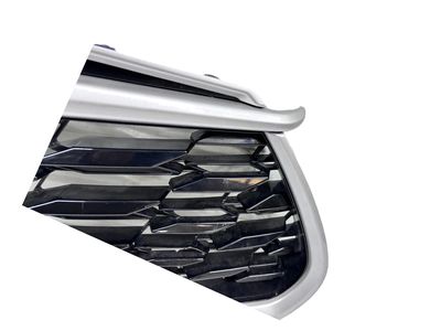 2020 Toyota Highlander Grille - 53101-0E330