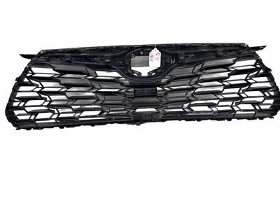 2020 Toyota Highlander Grille - 53101-0E330