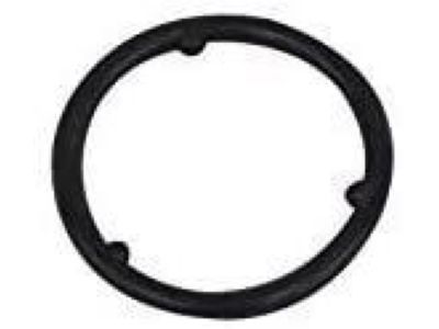 Toyota Avalon Oil Pan Gasket - 12151-0P010