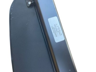 Toyota 64910-0R050-C0