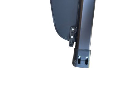 Toyota 64910-0R050-C0