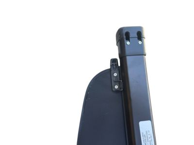 Toyota 64910-0R050-C0