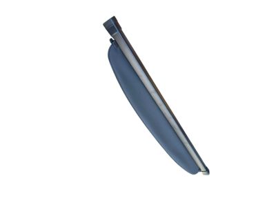 Toyota 64910-0R050-C0