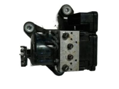 Toyota 44050-0C410 ACTUATOR Assembly, Brake