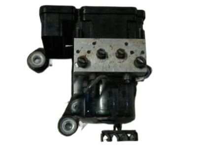 Toyota 44050-0C410 ACTUATOR Assembly, Brake