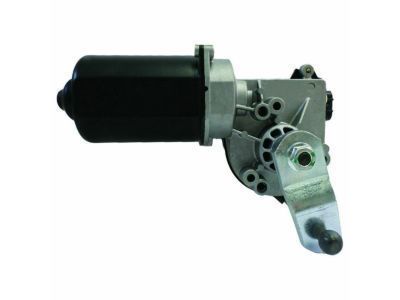 2003 Toyota Avalon Wiper Motor - 85110-07030