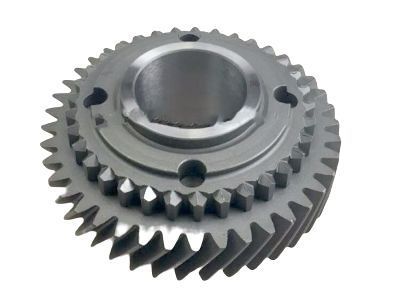 Toyota 33336-33020 Gear, 5TH