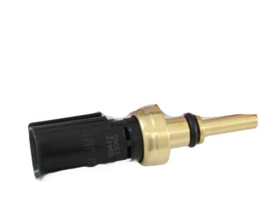 Toyota Camry Coolant Temperature Sensor - 89422-33040