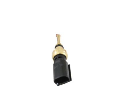 Toyota Camry Coolant Temperature Sensor - 89422-33040