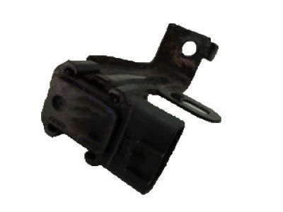 2000 Toyota Land Cruiser Vapor Pressure Sensor - 89460-60010