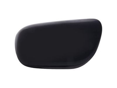 Genuine Toyota 87940-0R100-C0 Rear View Mirror Assembly