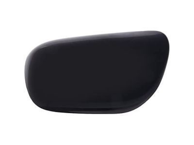 2017 Toyota RAV4 Mirror Cover - 87945-0R100-C0