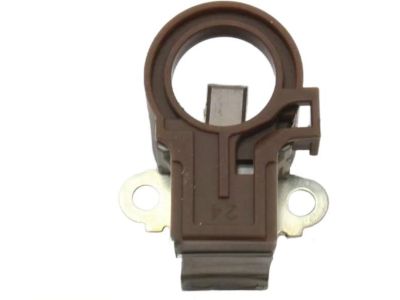 Toyota Camry Alternator Brush - 27370-63020