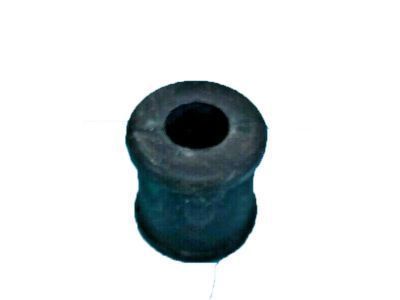 Toyota Camry Sway Bar Bushing - 90385-11021