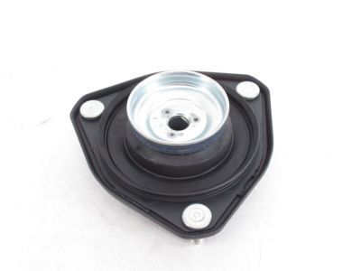 2013 Toyota RAV4 Shock And Strut Mount - 48609-0R030